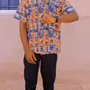 Oliver joseph - @oliver.joseph62 - TikTok
