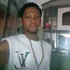 Oliver Joseph - @oliver.joseph6 - TikTok