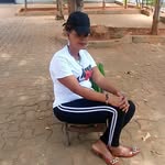 Oliver Joseph - @oliver.joseph.3701 - Instagram