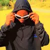 Oliver Joseph - @oliverjoseph73 - TikTok