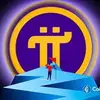 Oliver joseph - @oliver.joseph50 - TikTok