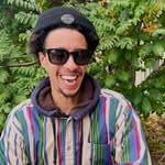 Oliver Joseph - @lifewithoj_ - Instagram