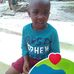 Oliver Joseph - Facebook