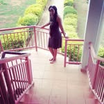 Oliver Joseph - @oliver.joseph.355 - Instagram
