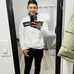 Oliver Joseph - Facebook