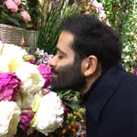 Oliver Joseph - @_oliver_joseph - Instagram