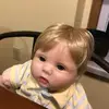oliver_joseph_ - @oliver_joseph_ - TikTok