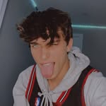Oliver Joseph Brock - @oli.brock - Instagram