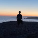 Oliver Joseph Clarke - @oliverjosephclarke - Instagram