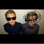 Oliver Joseph Enggaard Kempf - @_oliver_joseph_ - Instagram