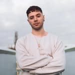 Oliver Joseph Griffiths - @oliverjoseph_photo - Instagram