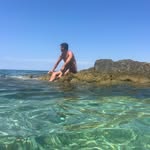 Oliver Joseph Lazzareschi - @oliverjjpoker - Instagram