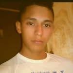 Oliver Joseph Martinez - @oliverjosephmartinez - Instagram