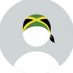 Oliver-Joseph moors - @oj_moors - Instagram