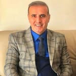 Oliver Joseph Oliver - @_oliverjosepholiver - Instagram