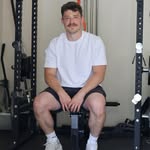 Oliver Joseph Siddell - @the_paramedic_pt - Instagram