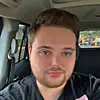Oliver Pendragon - @oliverjoseph1398 - TikTok