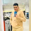 𝒪𝓁𝒾𝓋𝑒𝓇𝒥 - @oliverjoseph1924 - TikTok