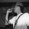 OliverJoseph - @oliverjosephvnb - TikTok