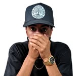 @oliverjoseph_ - Instagram