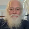 Gramps - @oliverjoyner770 - TikTok