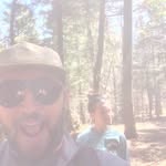 Jackson Joyner - @joliverjoyner - Instagram