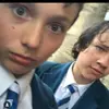 joynero - @oliverjoyner97 - TikTok