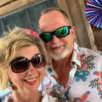Oliver Gay Lynn Joyner - @oscar1955gmc - Instagram