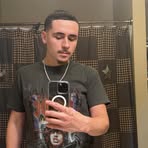 Oliver Joyner - Facebook