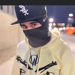 Oliver Joyner - @_oliverjoynerr3 - Instagram