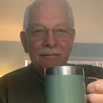Oliver Joyner - @ojoyner4130 - Instagram