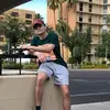 Oliver Joyner - @oliverjoyner8 - TikTok