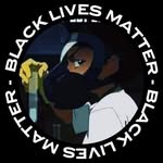 Oliver Joyner - @gangstiaoliver - Instagram