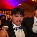 Oliver Joyner - Facebook
