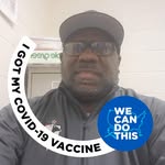 Oliver Joyner - @oliverjoyner - Instagram