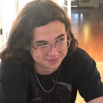 Oliver - @oliverjoynerguitar - Instagram