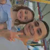 oliverjoyner - @oliverjoyner - TikTok