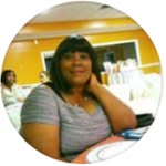 Ronda Toliver-Joyner - @toliverjoyners - Instagram
