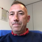 Oliver Kaminski - @oliverkaminski001 - Instagram