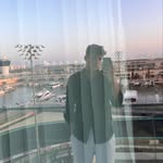oliver kaminski - @oliverkaminski - Instagram
