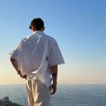 Oliver Kaminski - @kkaminsk11 - Instagram