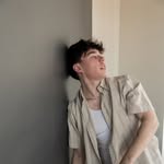 Oliver Kaminski - @oliver_kaminski24 - Instagram