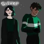 oliver Kamiński - @olivierek700 - Instagram