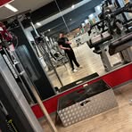 Oliver Kaminski - Facebook