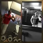 Oliver Kaminski - @kaminski.oliver - Instagram
