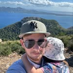 Oliver Kaminski - @olsen_boy - Instagram