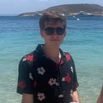 Oliver Kaminski - Facebook