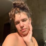 Oliver Kaminski. - @dzvillmvn - Instagram