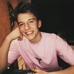 Oliver Kamiński - @oliverkaminski_fanpage - Instagram
