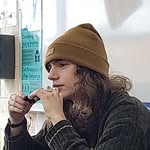 Oliver Kaminski - @oliver.kaminski11 - Instagram